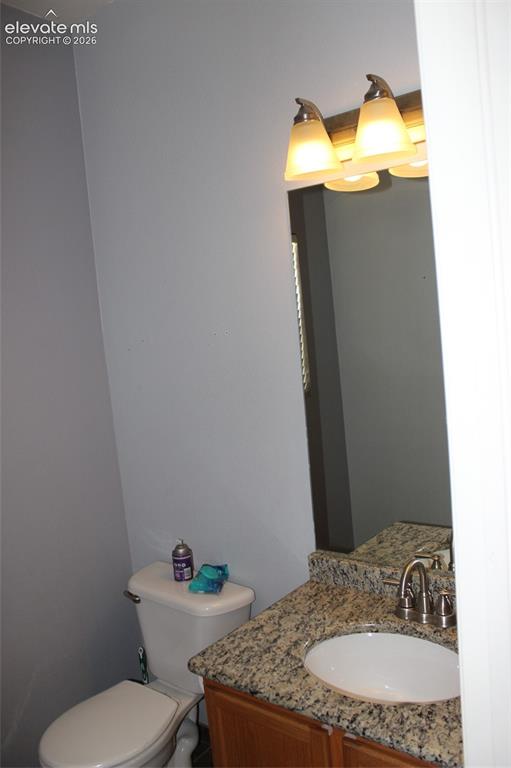 Image 12 of 30: Bathroom
