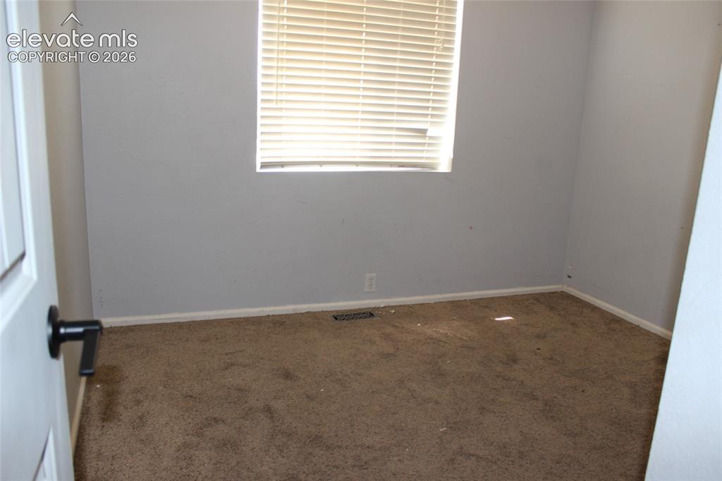 Image 19 of 30: Other