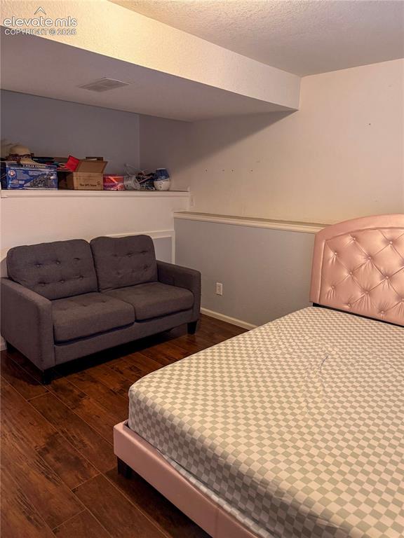 Image 39 of 48: Basement