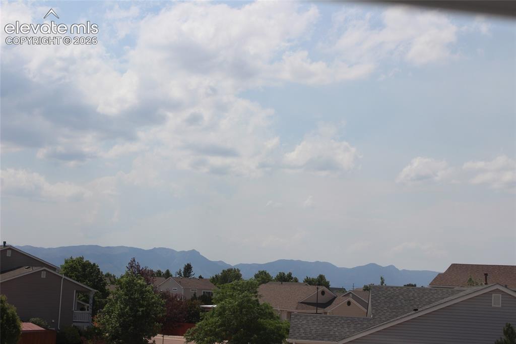 Image 46 of 48: View