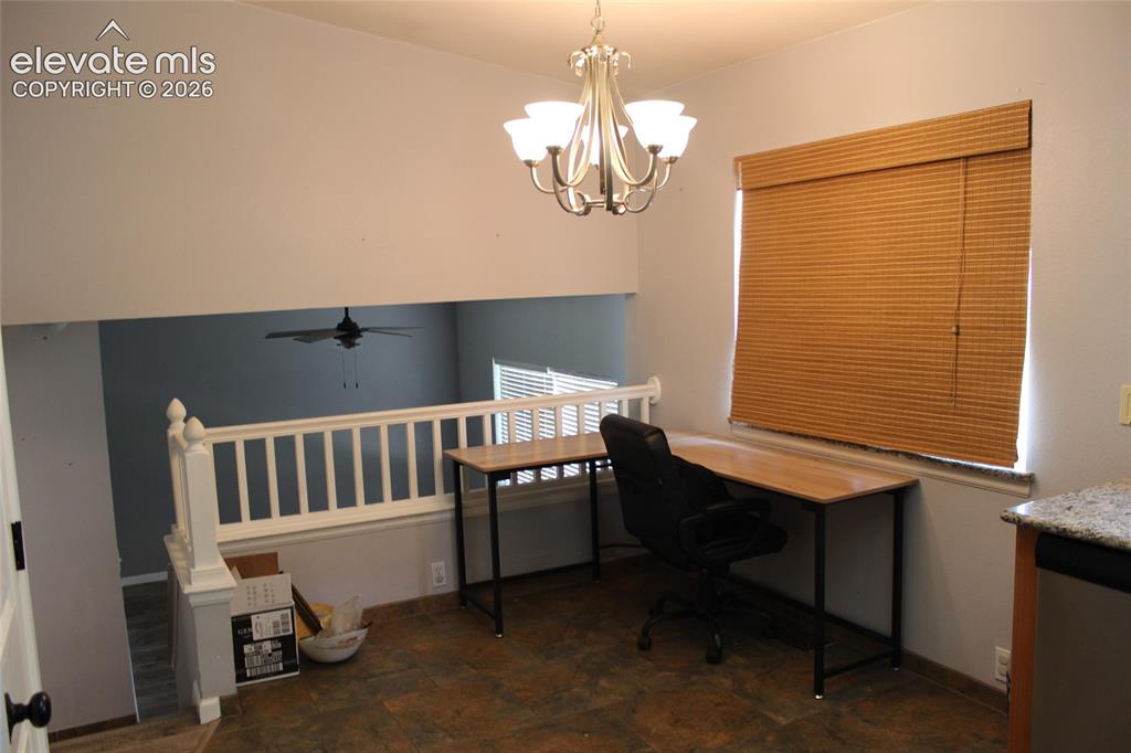 Image 9 of 30: Dining Room