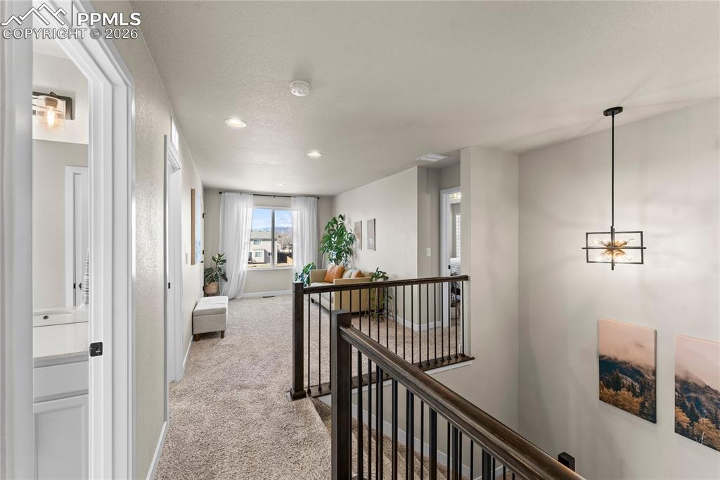 Image 29 of 49: Loft