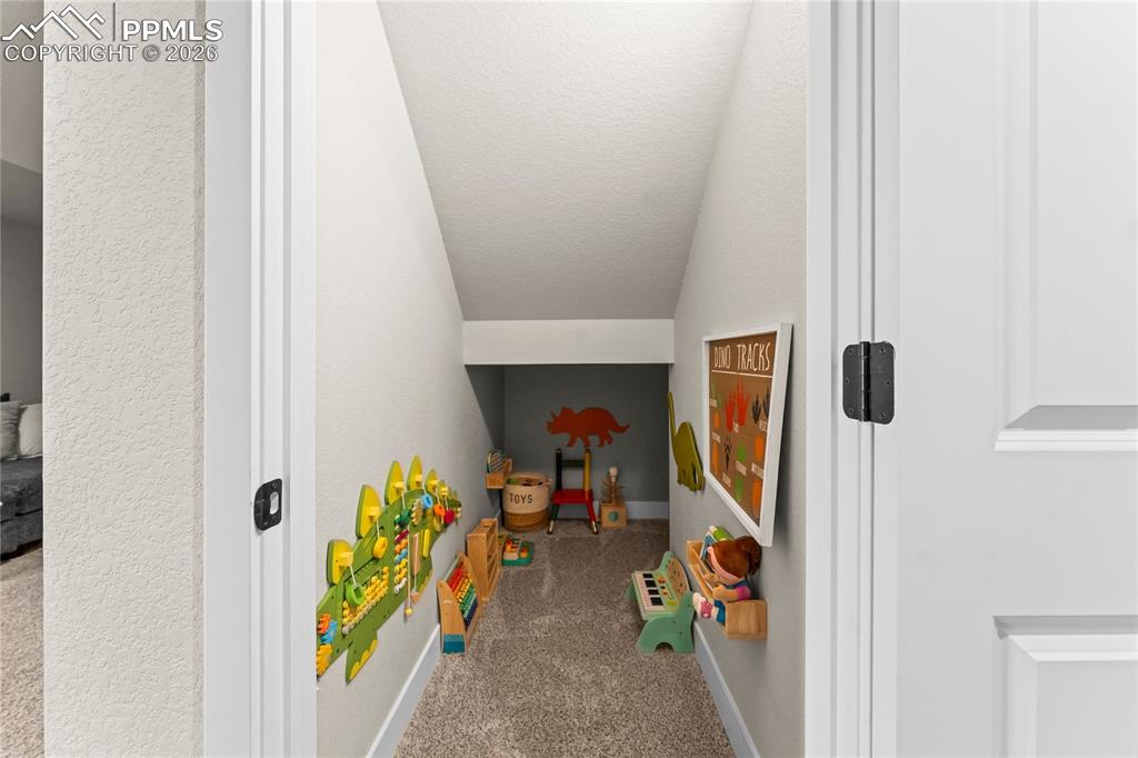 Image 43 of 49: Game Room