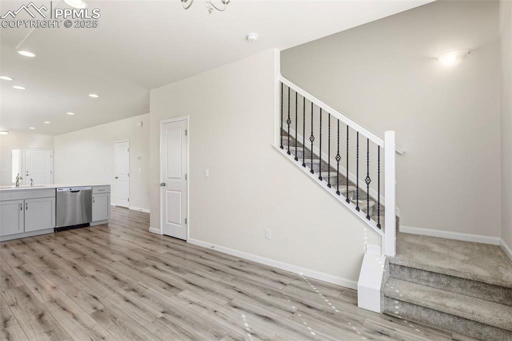 Image 16 of 35: Other