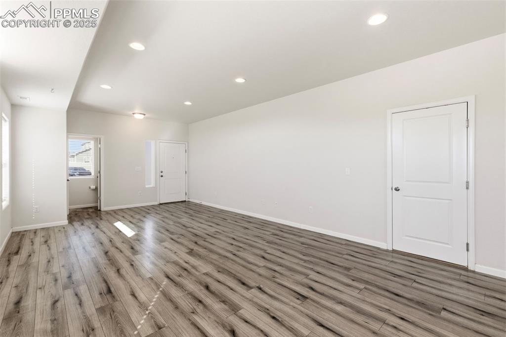 Image 8 of 35: Other