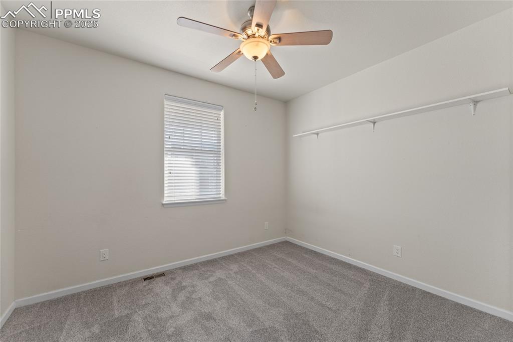 Image 11 of 46: Other