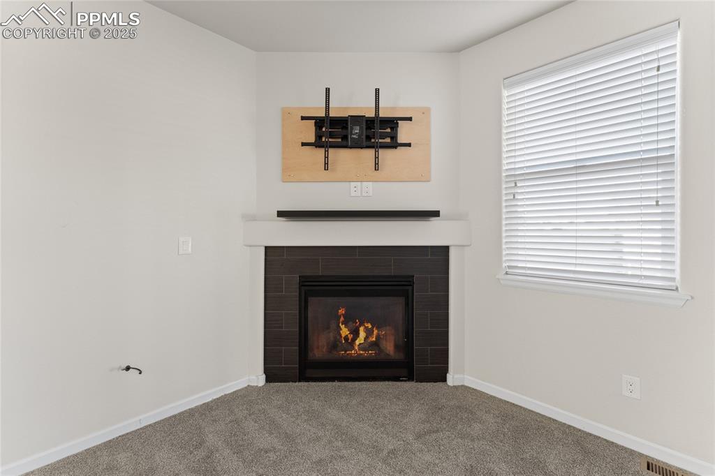 Image 22 of 46: Other