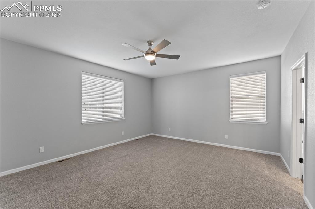 Image 25 of 46: Other