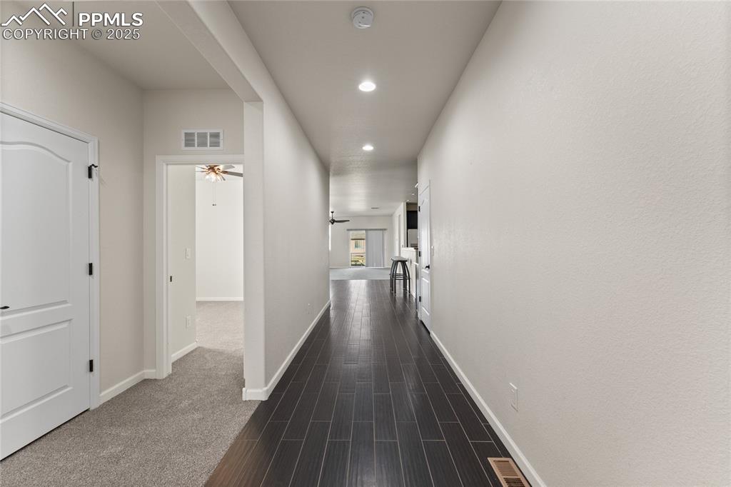 Image 6 of 46: Other