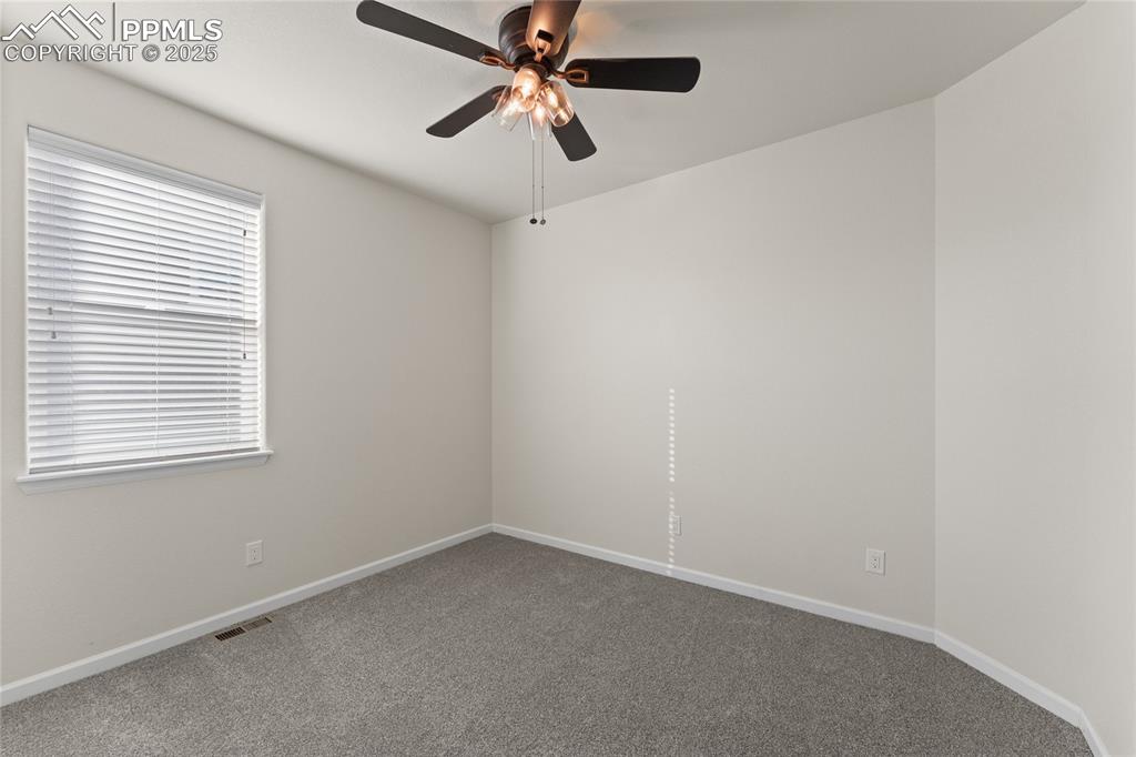 Image 7 of 46: Other