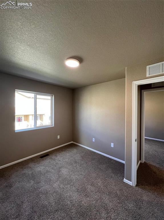 Image 13 of 32: Other