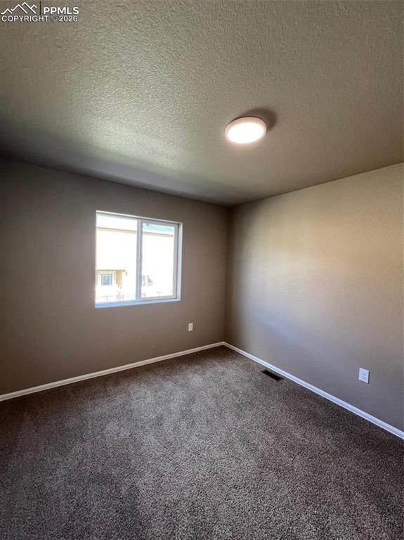 Image 16 of 32: Other