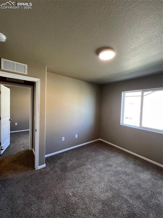 Image 17 of 32: Other