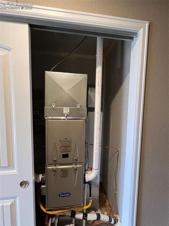 Image 19 of 32: Other