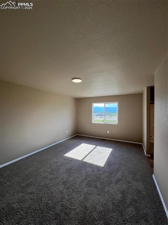 Image 21 of 32: Other