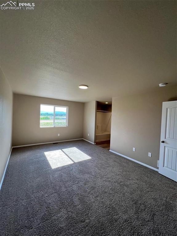 Image 22 of 32: Other