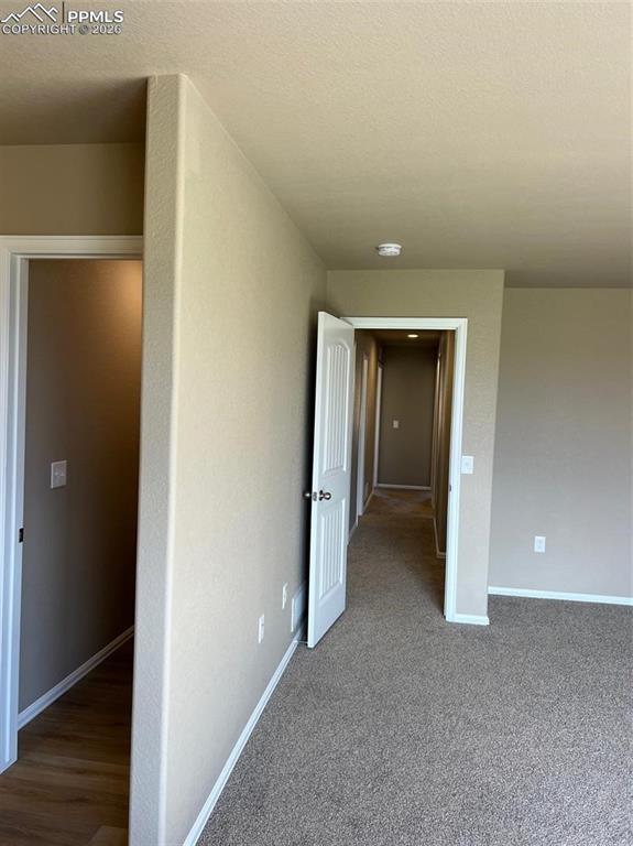 Image 24 of 32: Other