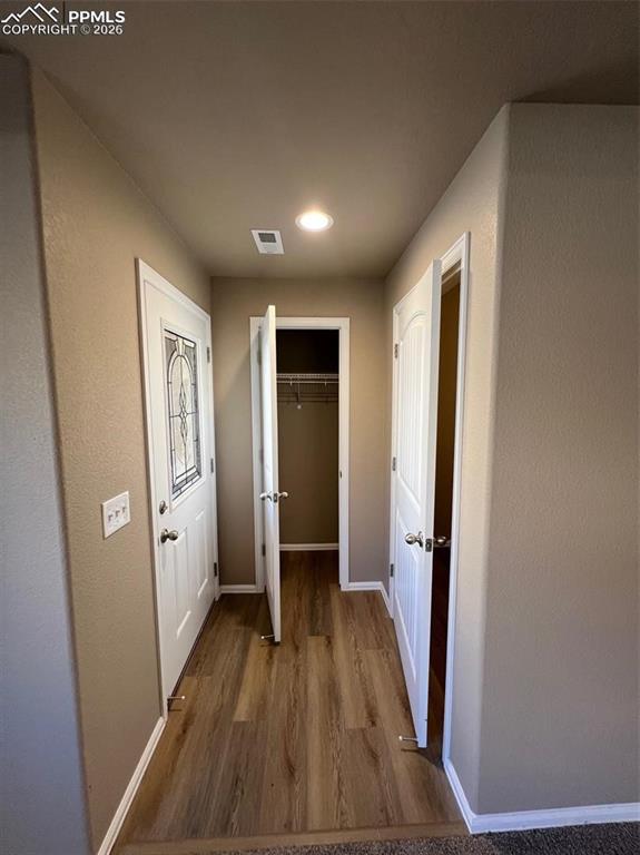 Image 6 of 32: Other