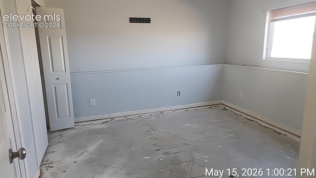 Image 10 of 11: Other
