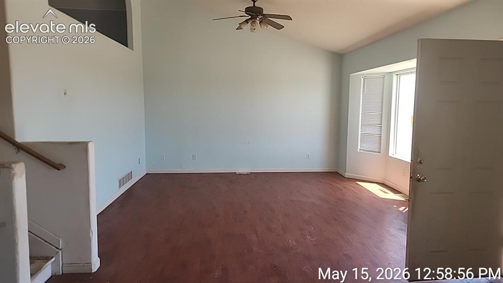 Image 3 of 11: Other