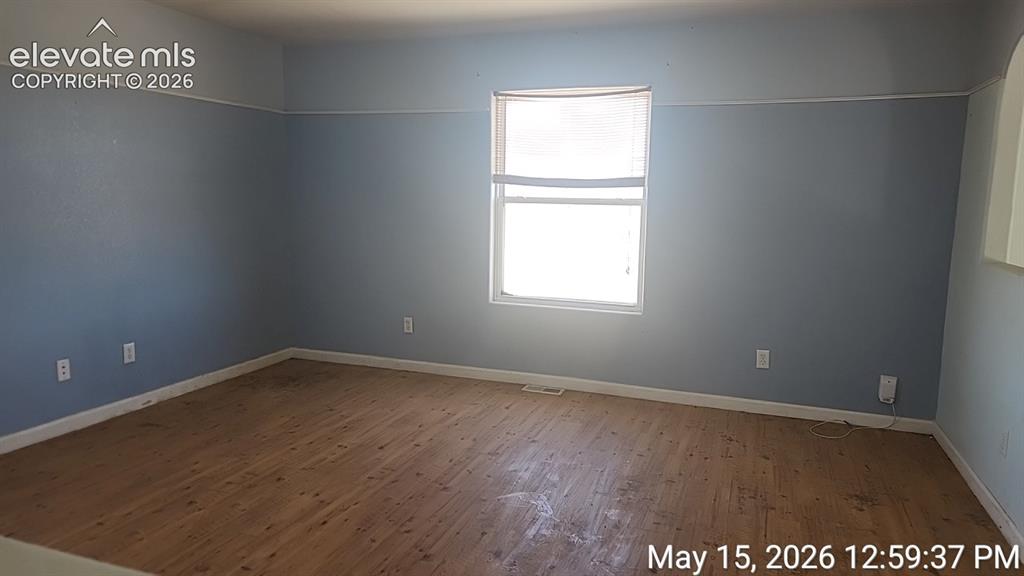 Image 6 of 11: Other