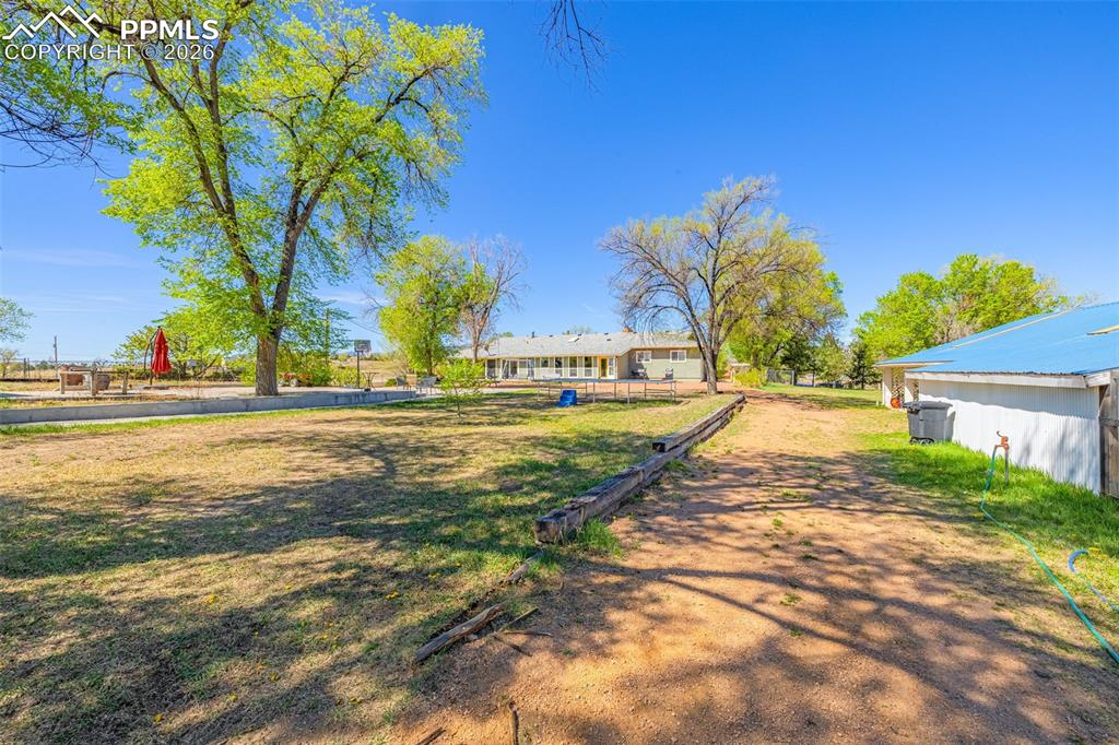 Image 10 of 27: Other