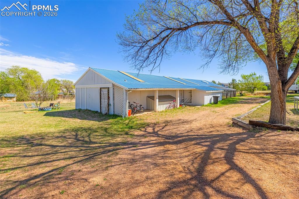 Image 5 of 27: Other