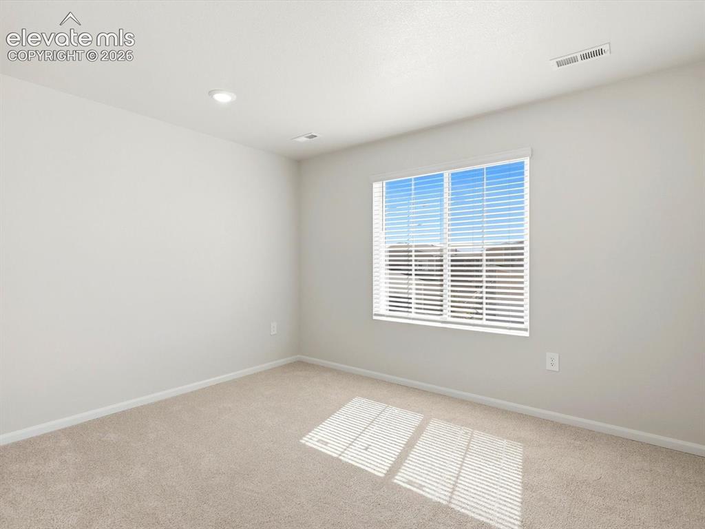 Image 19 of 29: Other