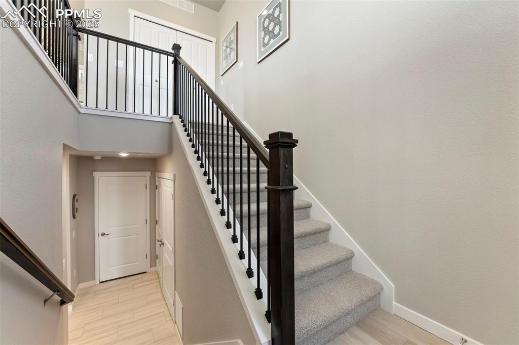 Image 20 of 36: Other