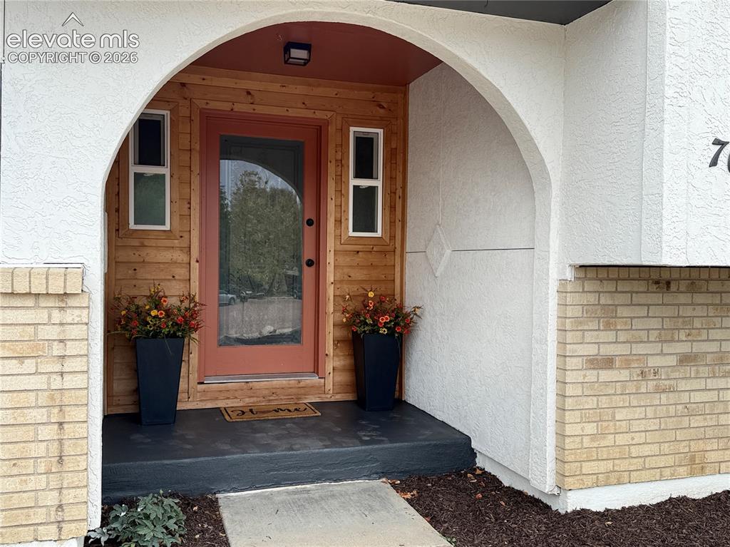 Image 3 of 25: Welcome to your new home