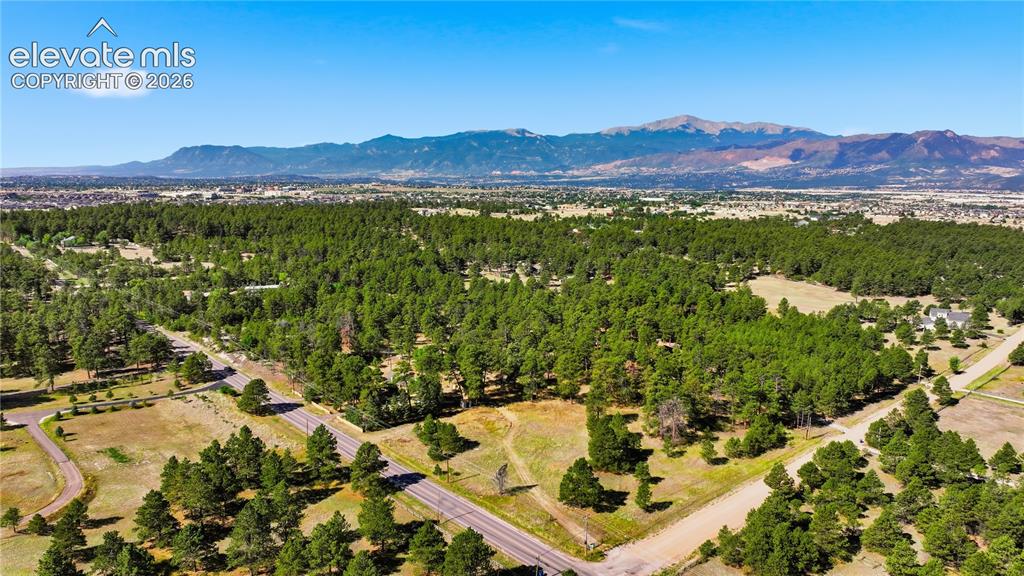 Image 19 of 28: Aerial View