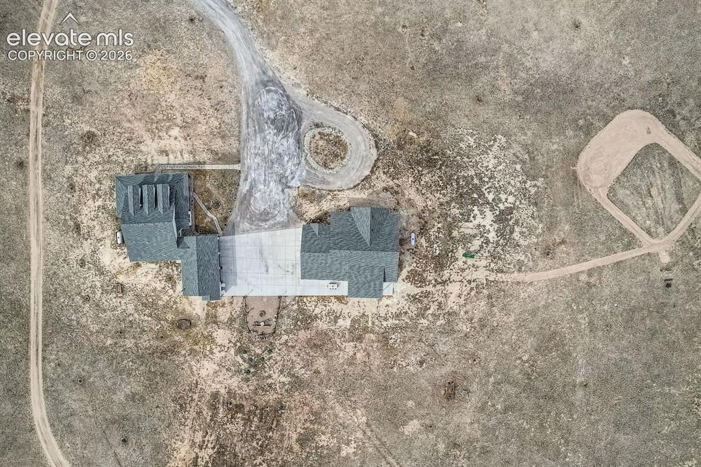 Image 10 of 50: Aerial View