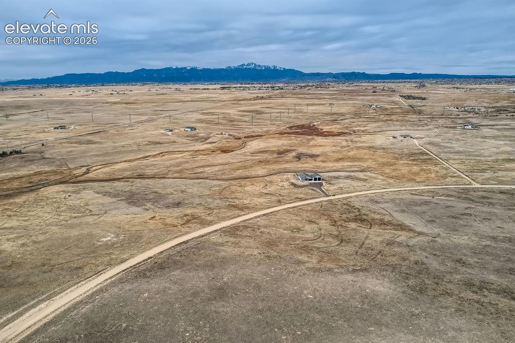 Image 9 of 50: Aerial View
