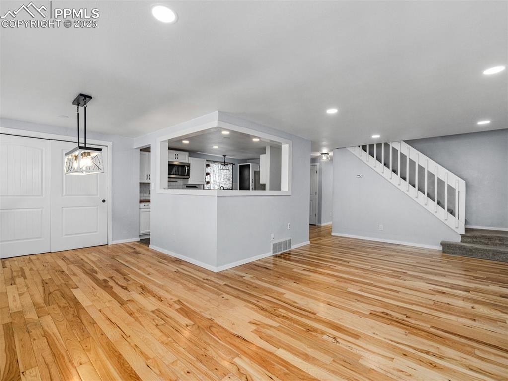 Image 7 of 29: Other