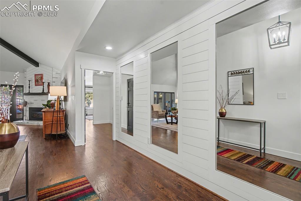 Image 5 of 36: Other