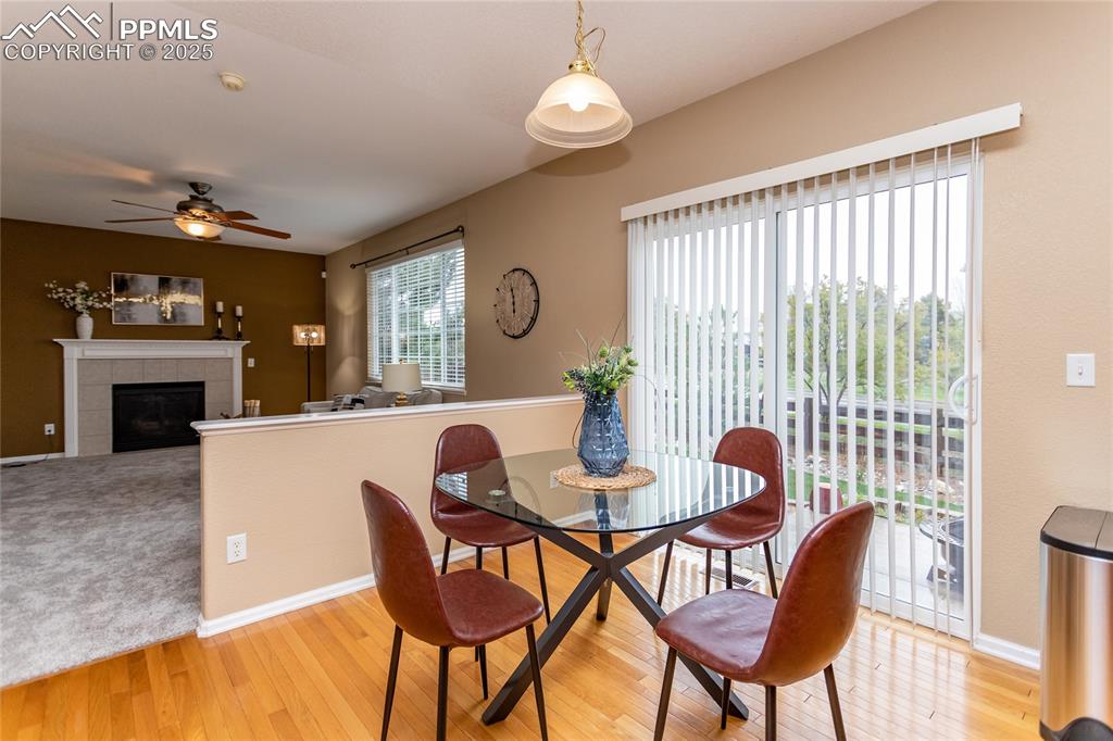 Image 12 of 40: Nice natural light.