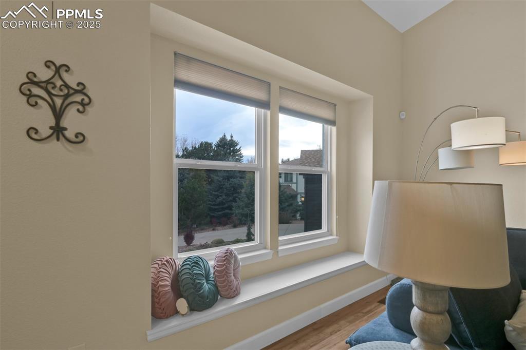 Image 10 of 50: Other