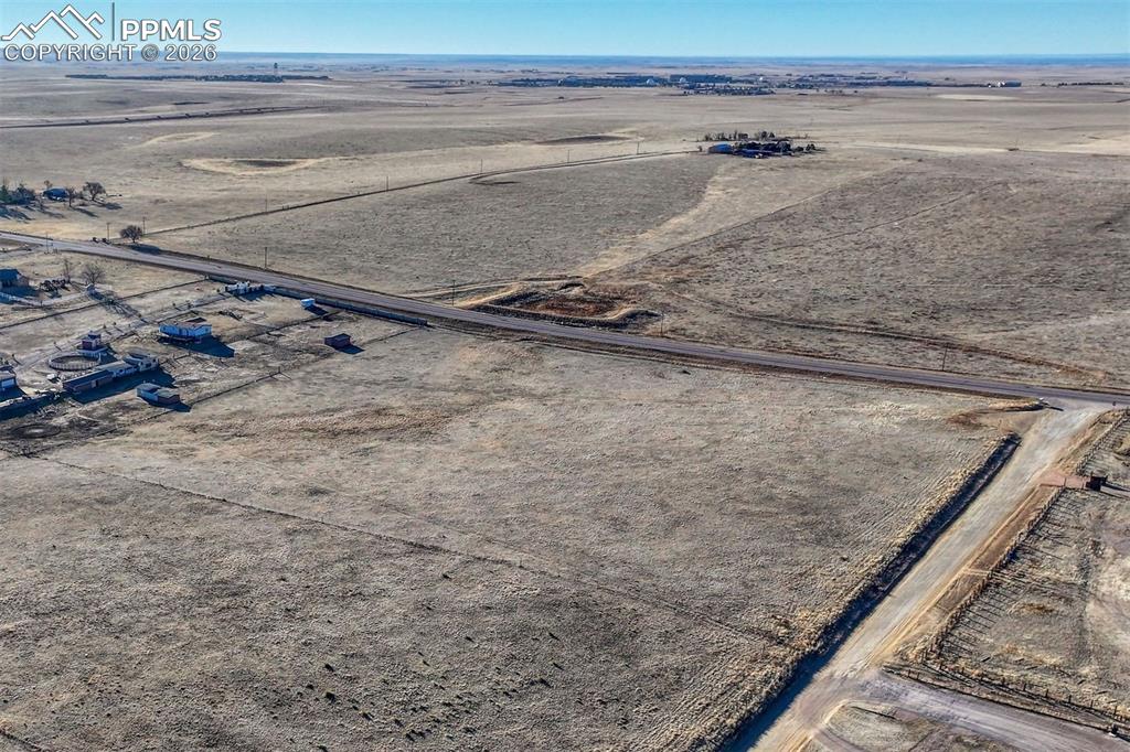 Image 4 of 14: Aerial View