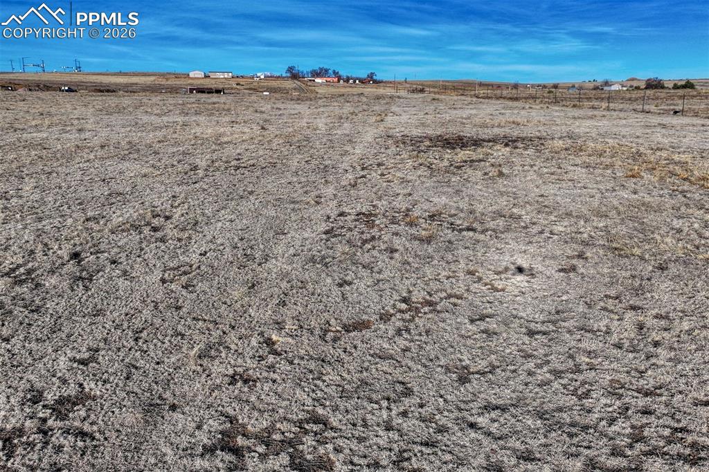 Image 5 of 14: Other