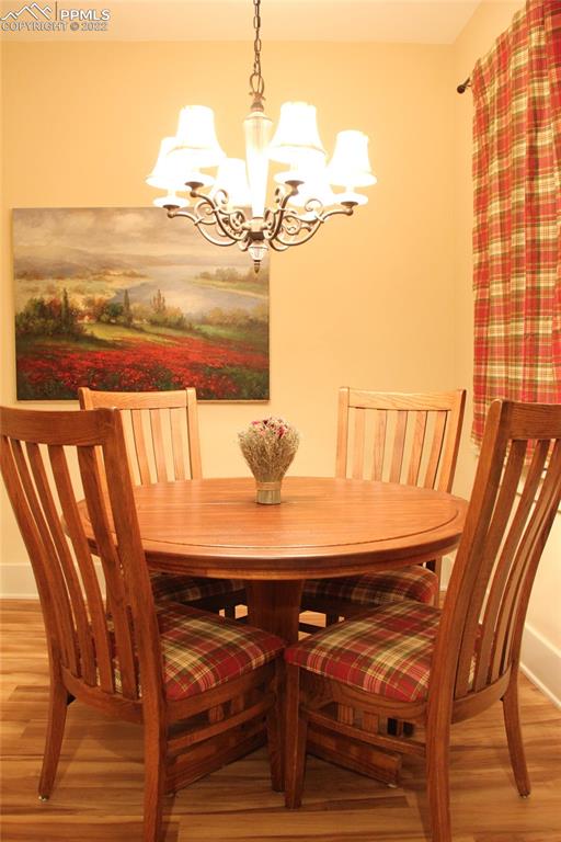 Listing 4074226, Image 14 of 32