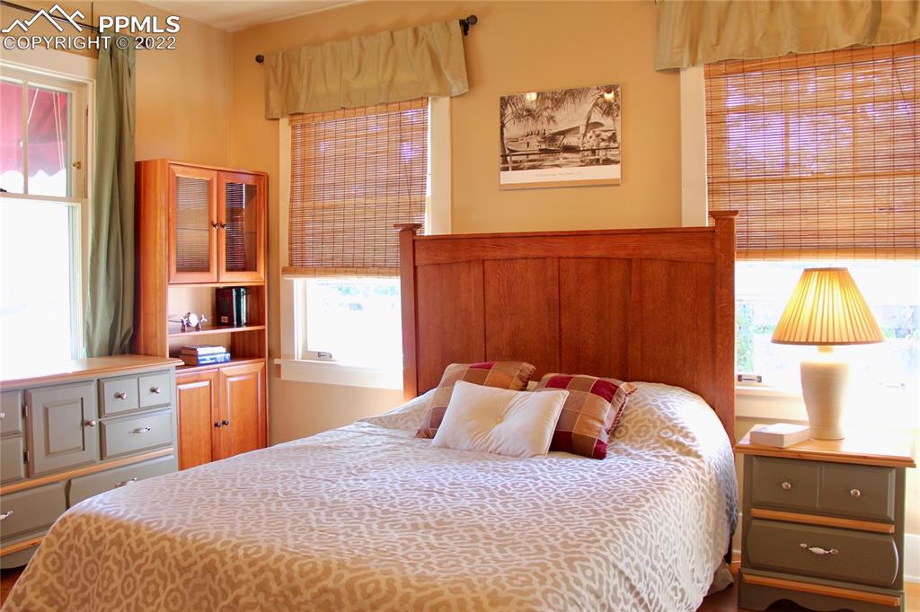 Listing 4074226, Image 15 of 32