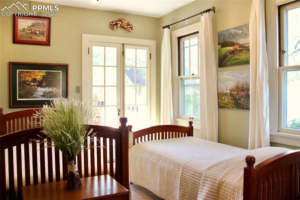 Listing 4074226, Image 16 of 32