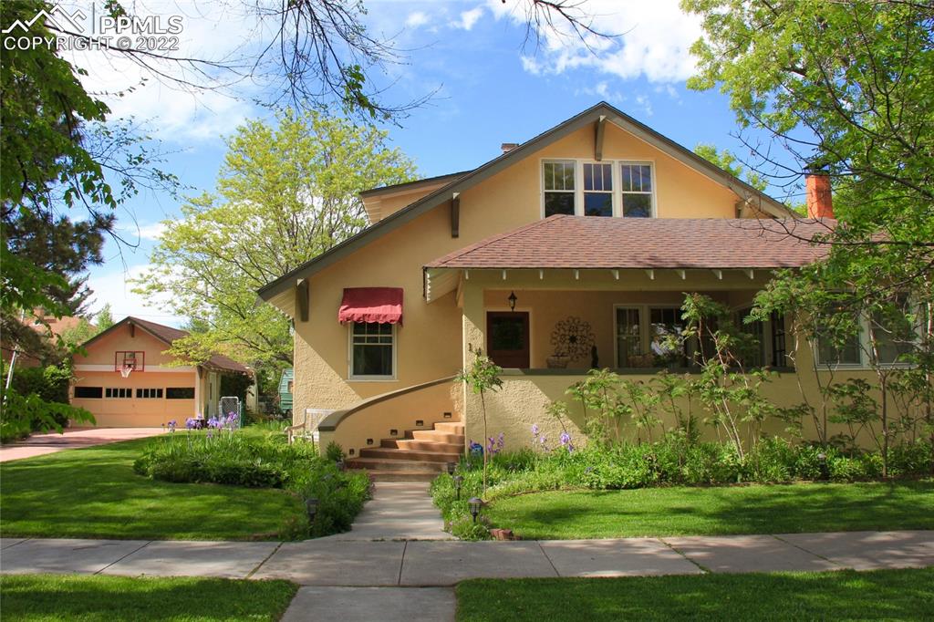 Listing 4074226, Image 2 of 32