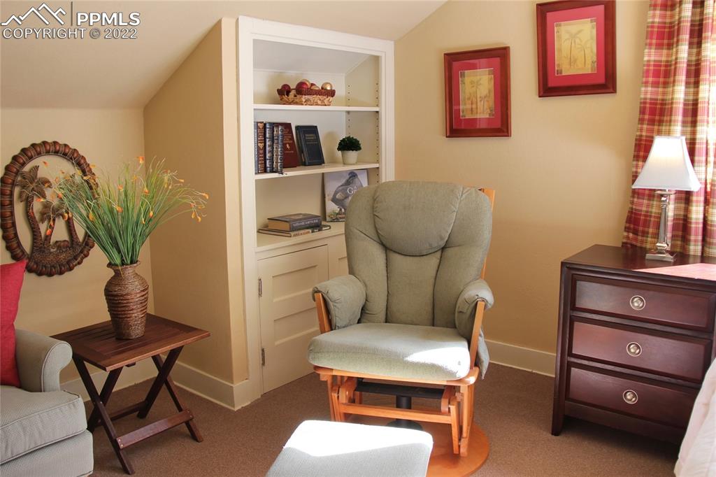 Listing 4074226, Image 20 of 32