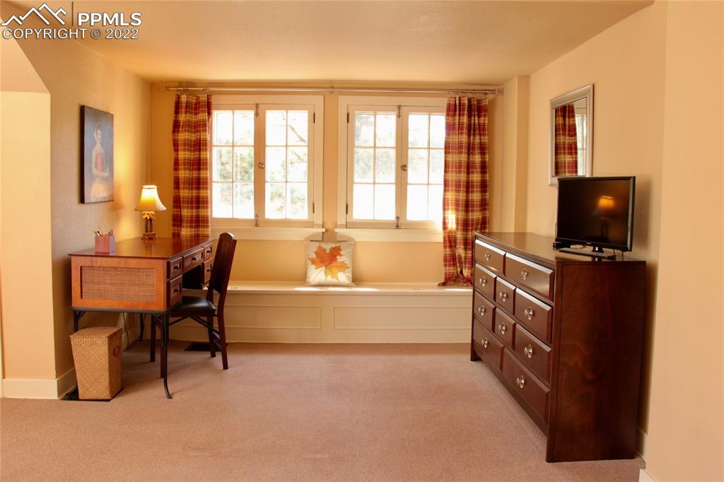 Listing 4074226, Image 22 of 32