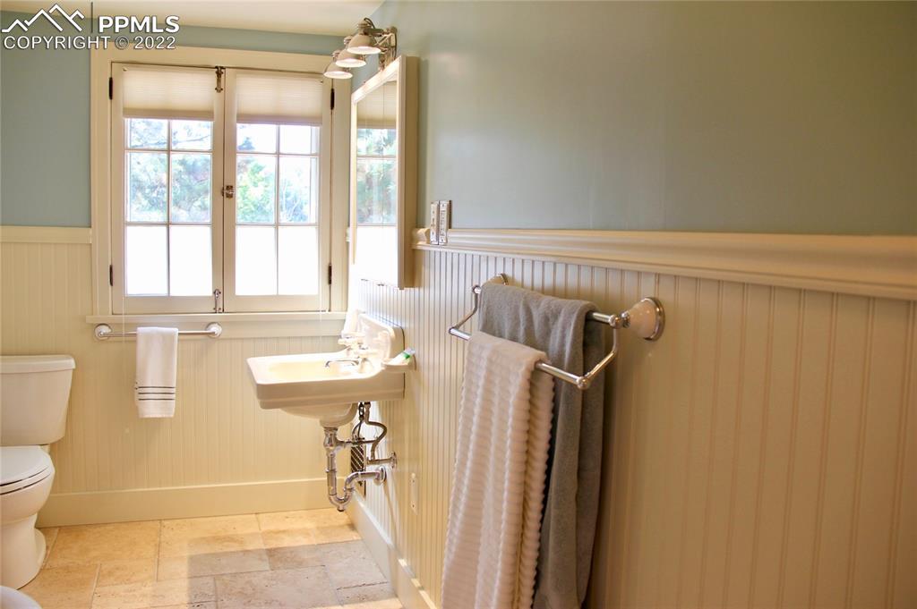 Listing 4074226, Image 24 of 32