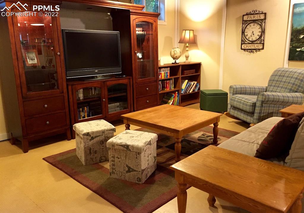 Listing 4074226, Image 26 of 32