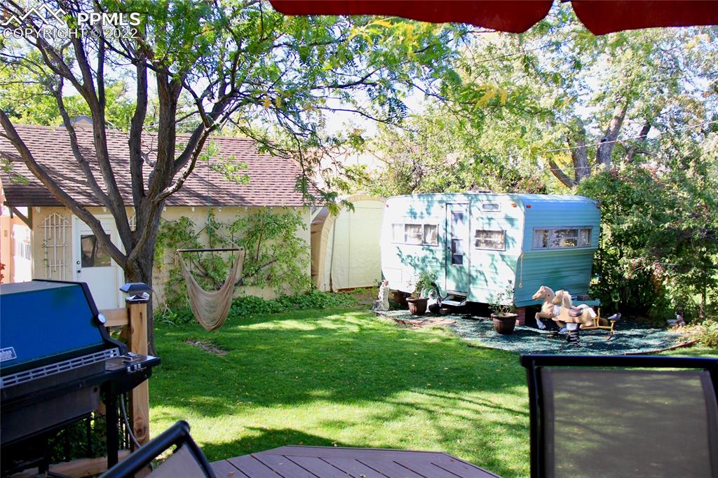 Listing 4074226, Image 30 of 32