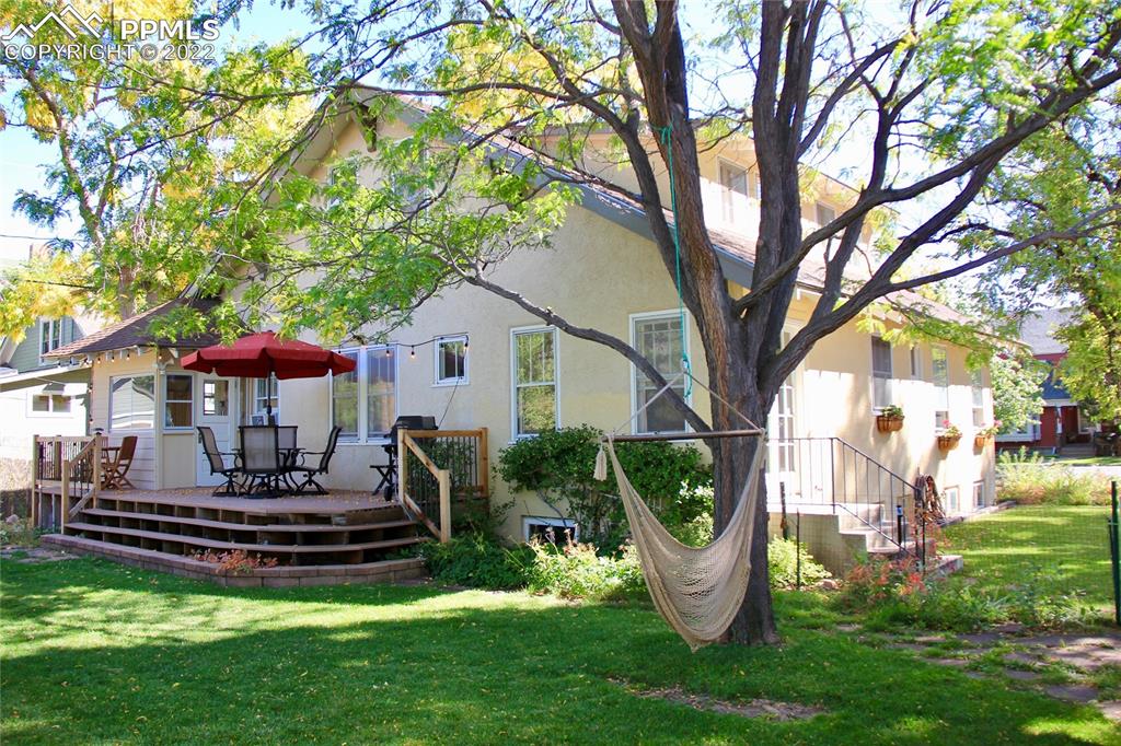 Listing 4074226, Image 31 of 32