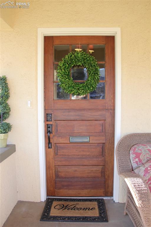 Listing 4074226, Image 4 of 32